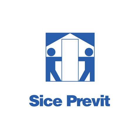 sice previt france